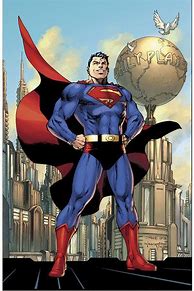 Image result for Superman Action Comic Books