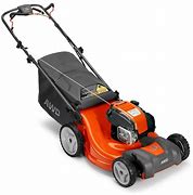 Image result for All Wheel Drive Lawn Mowers