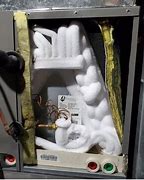 Image result for Home AC Evaporator Coil Frozen