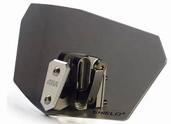 Image result for Givi S180T