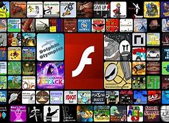 Image result for Flash Games 2021
