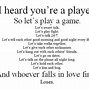 Image result for Funny Love Quotes and Sayings for Him
