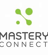 Image result for mastery connect logo