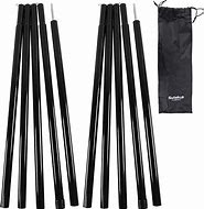 Image result for Canopy Tent Poles