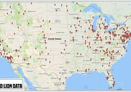 Image result for Kmart Store Map