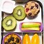 Image result for Healthy Food School Lunch