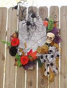 Image result for Halloween Decorations Clearance