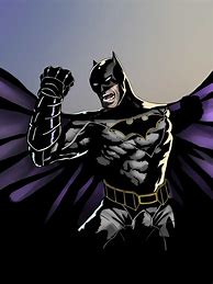 Image result for Batman Rebirth Animated deviantART