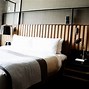 Image result for 1 Hotel Brooklyn Bridgewater Station