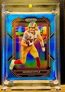 Image result for George Kittle 49ers