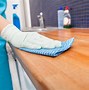Image result for Cleaning the Fridge