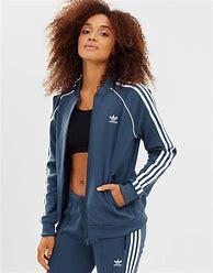 Image result for Ladies Adidas Gym Wear