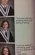 Image result for Yearbook Quotes From Teachers
