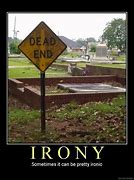 Image result for Funny Ironic Images Clean