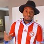 Image result for Kel Mitchell Now