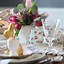 Image result for Easter Table Ideas