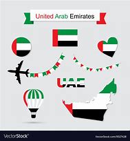 Image result for United Arab Emirates Symbols