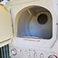 Image result for Old Maytag Neptune Washer and Dryer