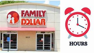 Image result for Family Video Hours