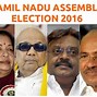 Image result for Tamil Nadu Political Parties