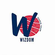 Image result for Washington Wizards Senior Dance Team