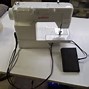 Image result for Janome Sewing Machines