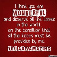 Image result for Awesome Love Quotes