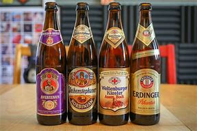 Image result for German Beer Images