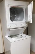Image result for Frigidaire Washer Dryer Combo Canada