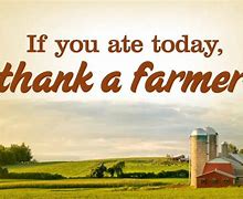 Image result for Funny Farmer Quotes and Sayings