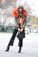 Image result for New York Hoodie Women