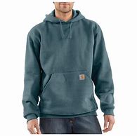 Image result for Carhartt Images