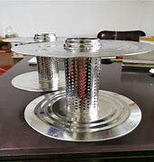 Image result for 1 Stainless Steel Tube
