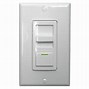 Image result for Home Depot Dimmer Switch