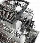 Image result for Bosch Dishwasher Lights