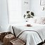Image result for Bohemian Chic Bedroom Ideas