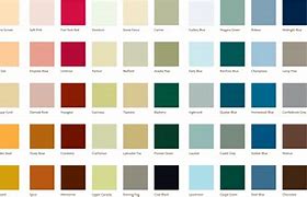Image result for Home Depot Paint Colors for Rooms