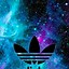 Image result for Cute Girl Adidas