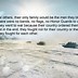 Image result for Military Quotes About Life