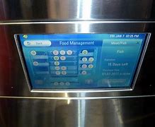 Image result for French Door Whirlpool Refrigerator