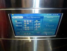 Image result for Samsung Manufacturer Scratch and Dent Refrigerator