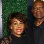 Image result for Sid Williams Maxine Waters