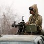 Image result for Ukraine War Trenches