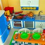 Image result for Cool Kitchen Small Appliances