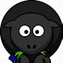 Image result for Black Sheep Icon
