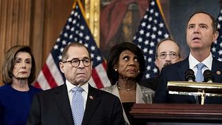 Image result for House Democrats