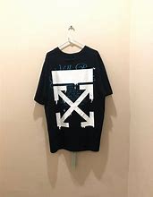 Image result for Off White Drip
