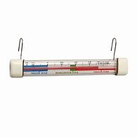 Image result for Freezer Temperature Thermometer