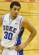Image result for Seth Curry Doc Rivers