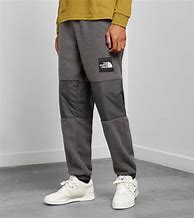 Image result for Men's Fleece Pants